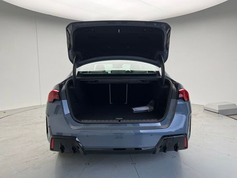 Certified 2026 BMW 228i w/ Premium Package image 5