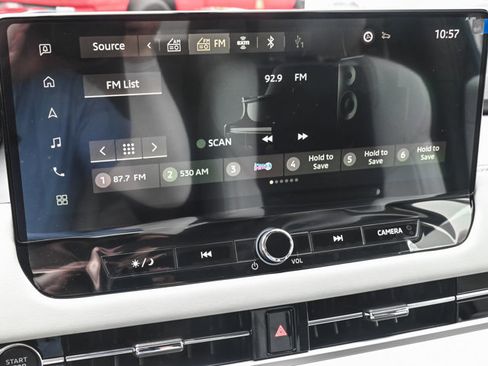 New 2025 Mitsubishi Outlander SE image 20