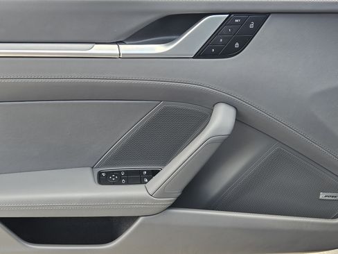 Certified 2024 Porsche 911 Carrera S RWD image 22