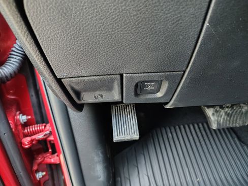 New 2026 RAM 2500 Tradesman image 22