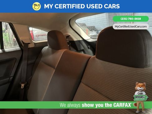 Used 2009 Dodge Caliber SXT image 12