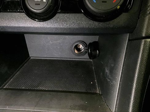 Used 2019 Subaru Impreza 2.0i Premium image 31