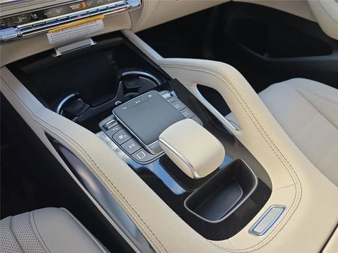 New 2026 Mercedes-Benz GLE 450 4MATIC image 29