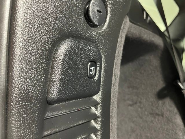 Used 2023 Dodge Durango R/T AWD/4WD image 45