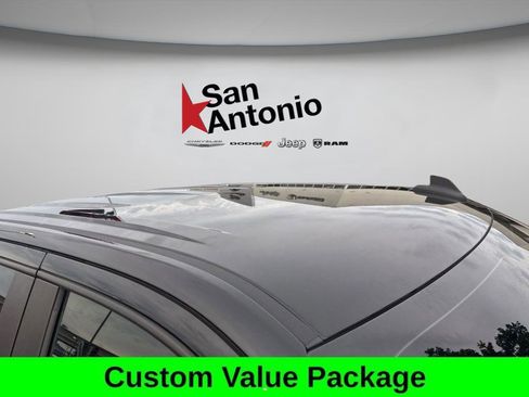 Used 2023 Chevrolet Silverado 1500 Custom w/ Rally Edition RWD image 28