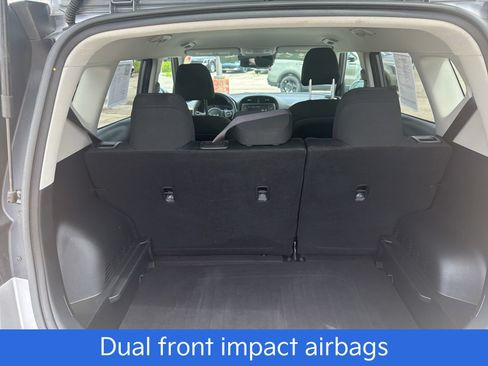 Certified 2024 Kia Soul LX w/ Option Group 015 FWD image 19