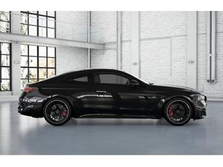 New 2026 Mercedes-Benz CLE 53 AMG 4MATIC Coupe video 2