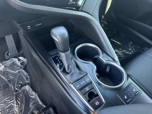 Used 2019 Toyota Camry XSE w/ Driver Assist Package FWD image 27