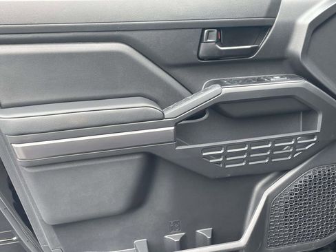 New 2026 Toyota Tacoma SR5 image 30