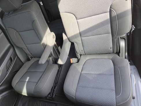 Used 2020 GMC Acadia SLE w/ Driver Convenience Package image 26