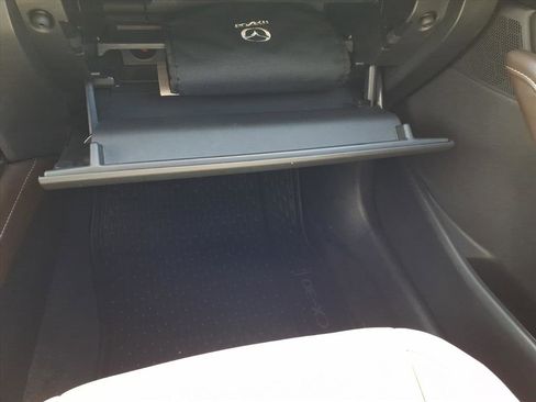 Used 2024 MAZDA CX-30 2.5 Turbo w/ Premium Package image 14