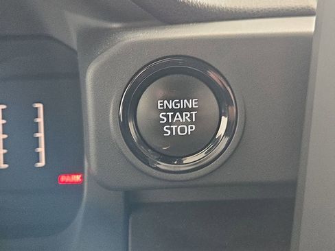Used 2024 Toyota Tacoma SR5 RWD image 22