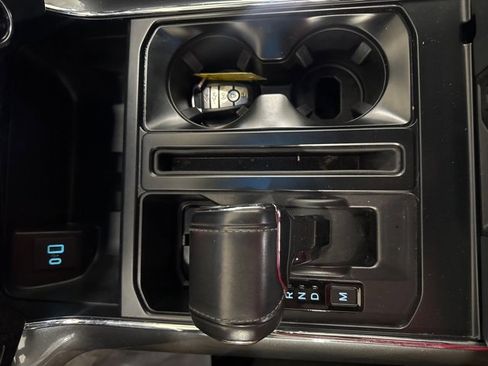 Used 2023 Ford F150 XLT w/ Equipment Group 302A High image 38