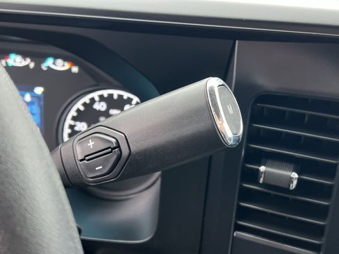 Used 2024 Ford F350 XLT w/ FX4 Off-Road Package image 21