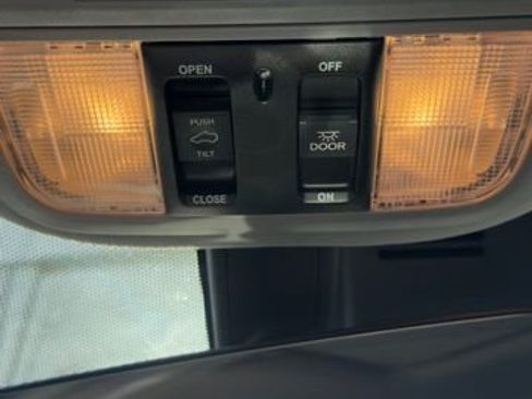 Used 2022 Honda Pilot EX-L image 19