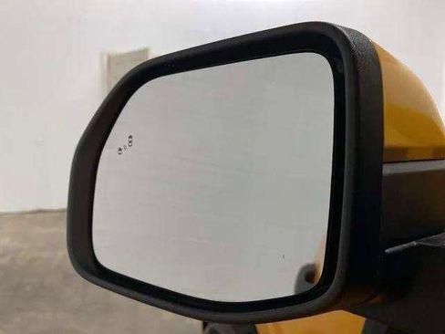 Used 2022 Ford Maverick XLT w/ XLT Luxury Package image 83