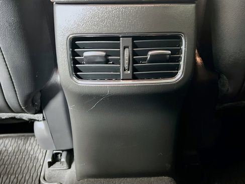 Certified 2023 MAZDA CX-5 AWD 2.5 S w/ Premium Plus Pkg image 31