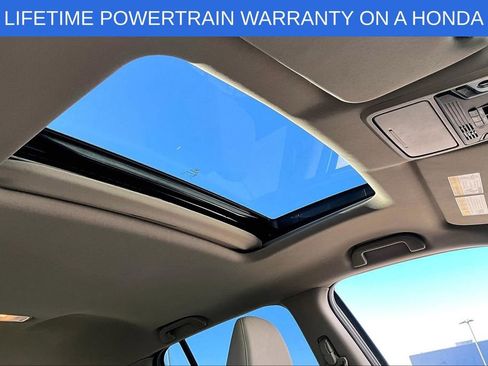 Used 2019 Honda Ridgeline RTL-E image 22