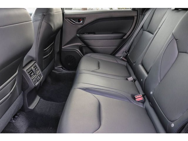 New 2026 Subaru Forester Sport AWD/4WD image 44
