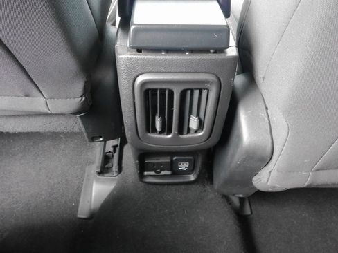 Used 2019 Jeep Compass Sport image 19