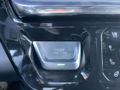 Certified 2024 GMC Sierra 1500 Denali Ultimate image 27