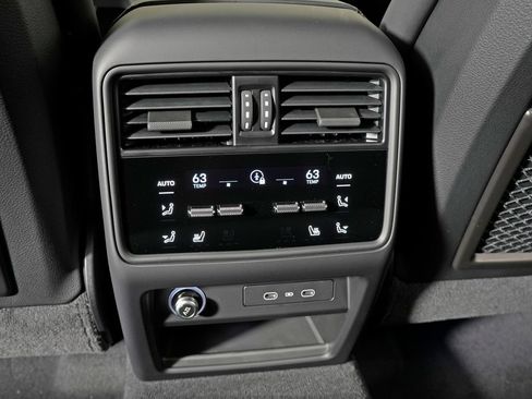 New 2026 Porsche Cayenne S AWD/4WD image 38