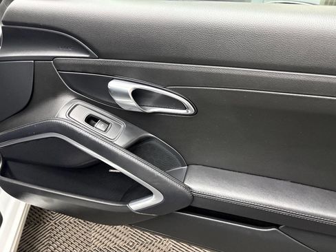 Used 2014 Porsche 911 Carrera image 52