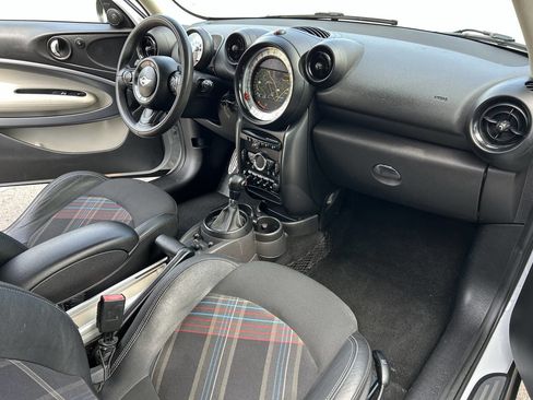Used 2013 MINI Cooper Paceman S image 9