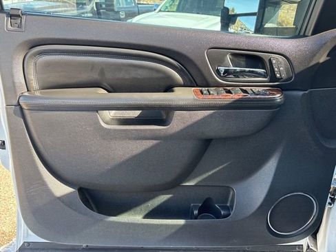 Used 2012 GMC Sierra 2500 Denali image 19