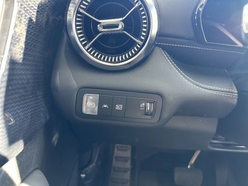 New 2026 Chevrolet Blazer EV LT image 25