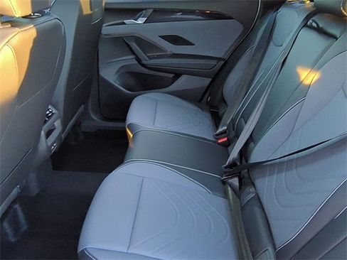 New 2026 Volkswagen Tiguan SE R-Line image 16