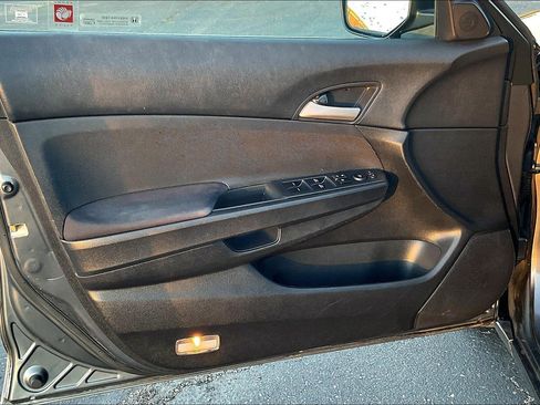 Used 2012 Honda Accord SE image 20