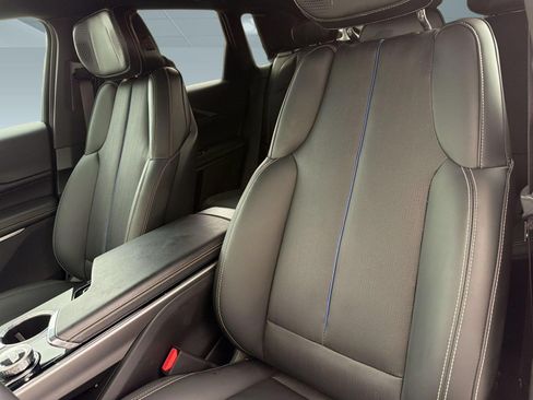 Certified 2024 Cadillac Lyriq Sport AWD/4WD image 25