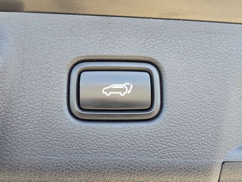 Certified 2024 Hyundai Palisade XRT image 20