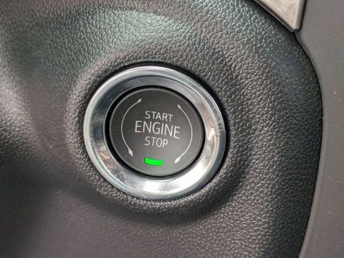 New 2026 Chevrolet Silverado 2500 W/T AWD/4WD image 18
