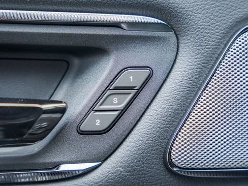 New 2026 RAM 1500 Rebel AWD/4WD image 52