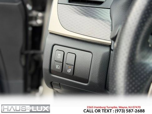 Used 2019 Lexus GS 350 F Sport image 34