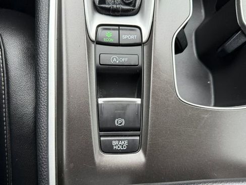 Used 2022 Honda Accord Sport image 25