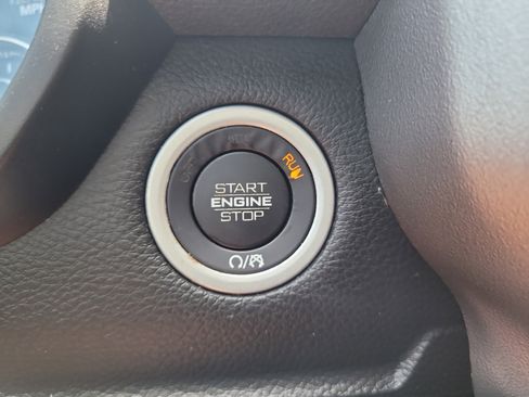 Used 2023 RAM 1500 Big Horn RWD image 28