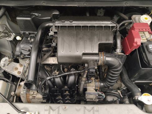 Used 2018 Mitsubishi Mirage GT FWD image 30