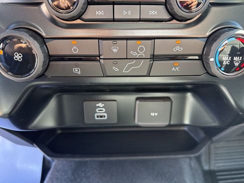 New 2026 Ford F250 4x4 Regular Cab Super Duty image 31
