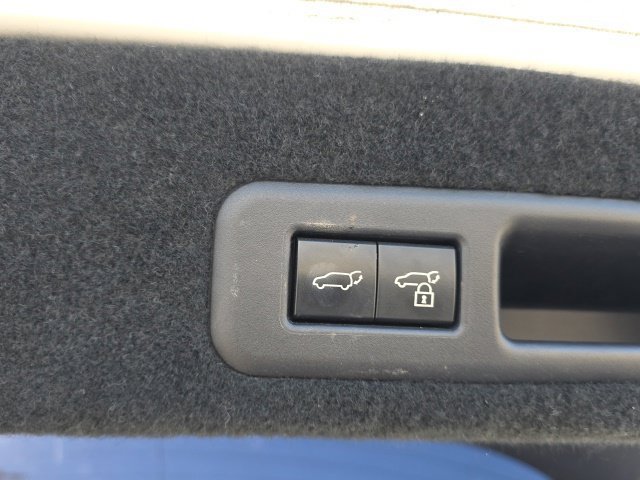 Used 2022 Lexus RX 350 F Sport w/ Cold Area Package (CT) AWD/4WD image 13