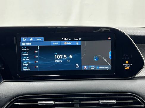 Used 2020 Hyundai Palisade SEL AWD/4WD image 26
