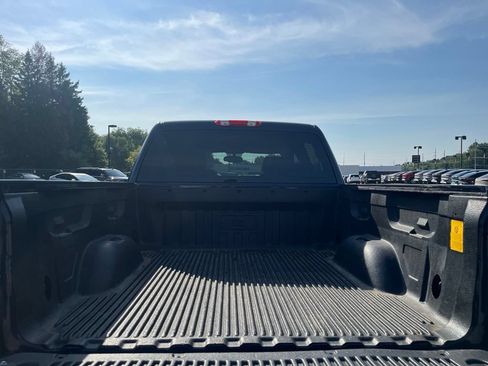 Used 2011 GMC Sierra 1500 SLE w/ Power Tech Package AWD/4WD image 13