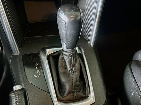 Used 2015 MAZDA CX-5 Grand Touring image 25