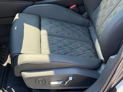 New 2026 Audi S5 Premium Plus AWD/4WD image 13