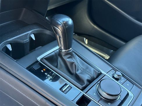 Used 2023 MAZDA CX-30 AWD 2.5 S w/ Select Package image 27