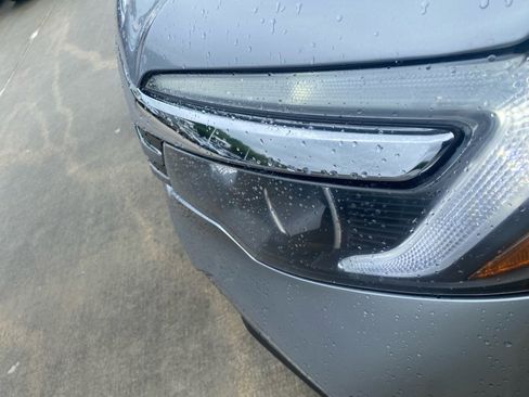 Used 2017 Honda Pilot Touring image 29
