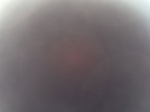 Used 2024 Acura Integra image 19