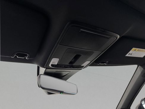 Certified 2025 Acura Integra A-Spec image 31